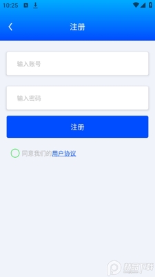 ��Ƭ�޸�ϵͳ��Ѱ�app��ͼ0
