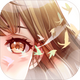 �ƶ���Ȱ�׿��1.0.492 �ٷ�����
