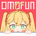 OmoFun动漫手机版v1.0.7最新版