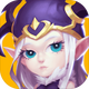 ���Ӣ�۴��ٷ���1.0.004 �ٷ���