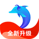 Ѷ������app2.7.3212��׿�ͻ���