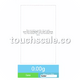 touchscale�������ӳӰ�׿��3.5.1���°�