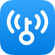 WiFi����Կ��app����v5.1.95 ������Ѱ�