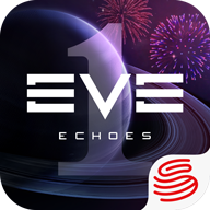 EVE星�鹎耙�o�a星河���H服(EVE Echoes)v1.9.69 完整最新版