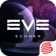 EVE��սǰҹ�޽��Ǻӹ��ʷ�(EVE Echoes)v1.9.69 �������°�