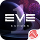 EVE��սǰҹ�޽��Ǻӹ��ʷ�(EVE Echoes)v1.9.69 �������°�