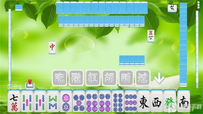�����齫�����氲׿���ͼ3