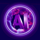 AI��ʦѼ��ٷ���1.0.0���°�