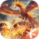 ��Ѷ����ɽ�����ιٷ���v2.0.12 ��׿���°�