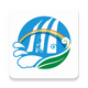 ��ʻƹ���app�ٷ���1.0���°�