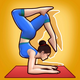 Yoga Workout (�٤����)��Ϸȥ����1.8.0���°�