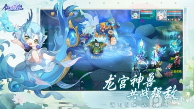 �ɷ�����ʫ�ð��ͼ1
