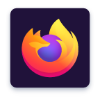 FireFox火狐�g�[器app安卓版v109.1