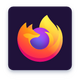FireFox��������app��׿��v150.0.2 �ȸ����°�