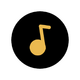 DX���������°�����v6.2.9 ������