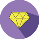 �����������app��Ѱ�v1.0 �ֻ���