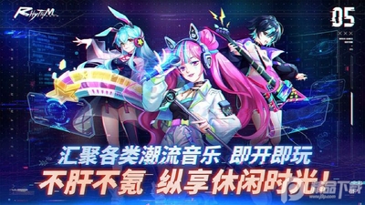 �������ִ�ʦ���°��ͼ0