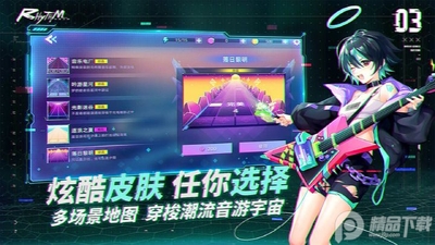 �������ִ�ʦ���°��ͼ1