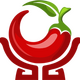 �콷��������Ѱ�v1.5 �׷���