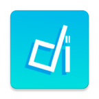 ���ֶ���app��׿��v1.9.6 �ֻ����°�