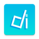 ���ֶ���app��׿��v1.9.6 �ֻ����°�