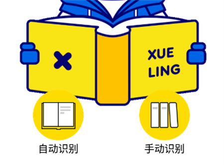 W(xu)`x°