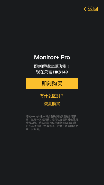 Monitor ٷ°
