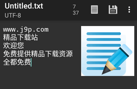 ͨı༭app(text editor)