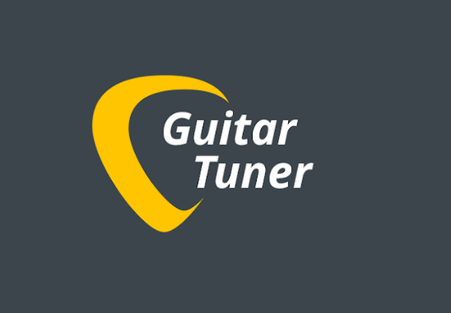 ȿﱴ˹Ѱ(Guitar Tuner)