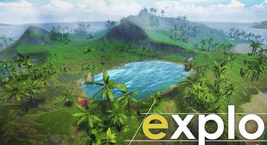 Survival Island EVO Proò˵