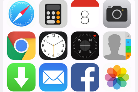 ߷iOS16}(iOS Icons)׿