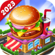 ��⿷���(Cooking Crush)2.1.2 ���°�