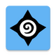 ¯ʯ���Ӽ�����(Arcane Tracker)v4.31�ٷ���