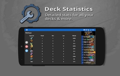 ¯ʯ���Ӽ�����(Arcane Tracker)��ͼ2