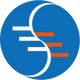 ������app�����ֻ���v1.3.6��׿��