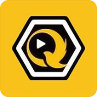 ������ֱ��app1.4.1 �ٷ���׿��