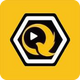 ������ֱ��app1.4.1 �ٷ���׿��