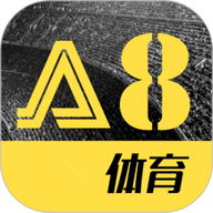 A8体育直播app安卓最新版v5.7.22 官方版