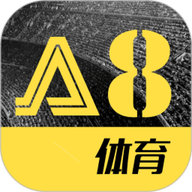 A8����ֱ��app��׿���°�v5.9.8 �ٷ���