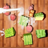 CutFruit���5�����v1.0 ���ư�