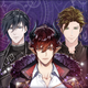 ��ų���Ȼ����(Genius Supernatural Romance)v3.1.9�ٷ���