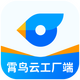 �����ƹ�����v1.0.3���°�