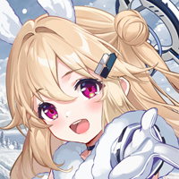 糺����Լ�շ��ٷ���1050011 ����