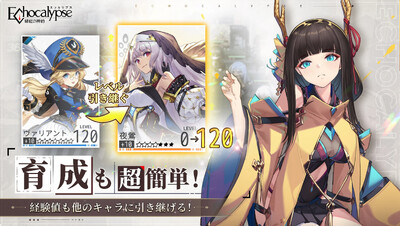 糺����Լ�շ��ٷ����ͼ0