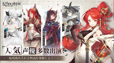糺����Լ�շ��ٷ����ͼ1
