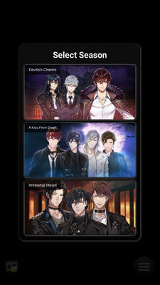 ��ų���Ȼ����(Genius Supernatural Romance)��ͼ0