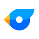 ����������չ��app�ֻ���v2.0.21���°�