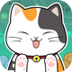 �����ʺ���޹���v1.0.41 ��׿��Ѱ�
