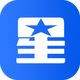��ʢ��ҩƷ����v1.0.9��׿��