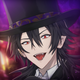 ��ҹСҹ��(Midnight Serenade)v3.1.9�ٷ���